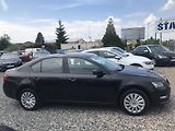 Škoda Octavia 1.6 TDI 85 KW,TEMPOMAT,ČR.. - náhled 3