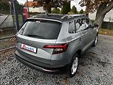 Škoda Karoq 1,0 TSi Style DPH  Kessy,Kamer - náhled 7