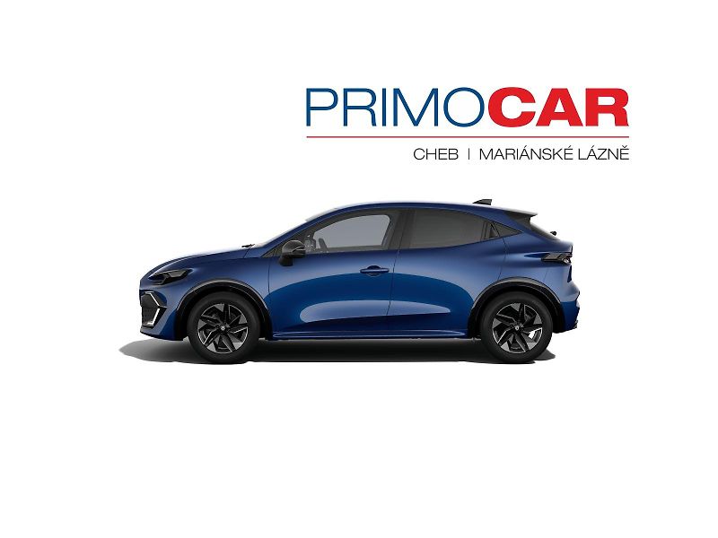 Renault Clio (2026) Techno TCe 115 - fotka 5 z 8