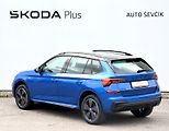 Škoda Kamiq (2025) Monte Carlo 1,0 TSI 85 kW 6 MP - náhled 6