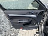 Škoda Octavia 1.6i 75kW - KLIMATIZACE - PDC - náhled 11