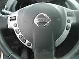 Nissan Qashqai (2007) 2,0  - náhled 13