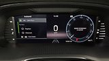 Škoda Octavia 2.0 TDI Ambition Combi - náhled 10