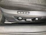 Škoda Superb (2018) COMBI / 2.0 TDI / 110 kW / 7DS - náhled 23