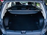 Subaru XV 2.0i 4x4 MANUÁL SERVISKA - náhled 20