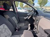 Dacia Sandero (2009) 1,2i 55KW BRZDY PNEU NOVÉ - náhled 34