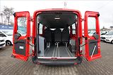Ford Transit 2,0 TDCi  L3H2 9MÍST KLIMA SER - náhled 14
