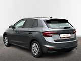 Škoda Fabia SELECTION - náhled 15