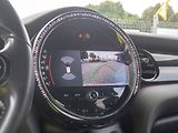 Mini JCW (2021) JOHN COOPER WORKS – REMUS - náhled 30