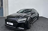 Audi RS 7 (2023) Sportback 4.0TFSI V8 478kW PPF - náhled 1