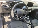Ford Focus (2020) 1.5 EB, 1.maj,ČR, Active - náhled 11
