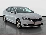 Škoda Octavia (2019) 1.0 TSI, Tempomat - náhled 1