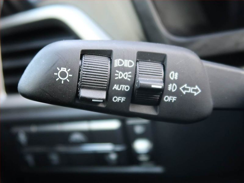 SsangYong Korando (2022) 1.5 T-GDI, ČR,1.maj - fotka 19 z 21