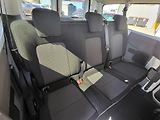 Volkswagen Transporter (2026) Kombi 2,0 TDI 8AUT DR-nové - náhled 13