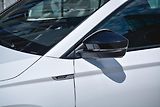 Škoda Karoq (2023) 1,5Tsi Sportline Exclusive DSG - náhled 13