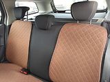 Dacia Logan 1,0i LPG+BENZIN ! - náhled 18