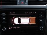 Škoda Octavia (2019) 2.0 TDi 4x4, ČR, Scout, DSG - náhled 19