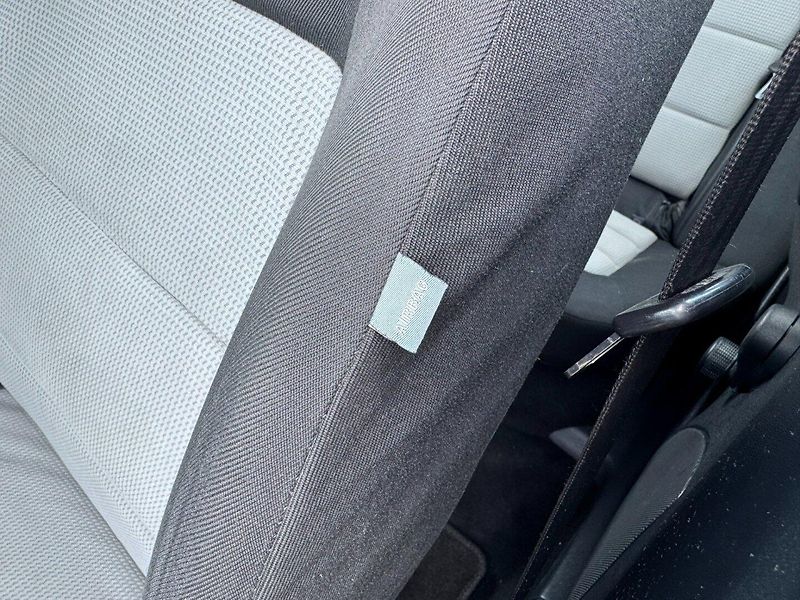 Škoda Octavia (2007) 1,6i MPI 75 KW KOLA SK STK - fotka 30 z 46