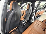 BMW X3 30d xDrive*M-SPORT*Laser*360°K - náhled 17