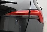 Škoda Scala 1,6 TDI 85 kW DSG Ambition Zár - náhled 29