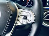 BMW X7 (2021) 4.0d*xDrive*NEZ.TOP*TAŽ*LASER  - náhled 20