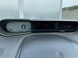 Citroën C3 Picasso 1.6HDi 90PS PICASSO KLIMA STK! - náhled 45