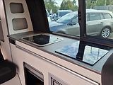 Volkswagen T6.1 2,0 TDI CAMPING VESTAVBA 4MÍST - náhled 19