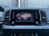 Škoda Karoq (2025) 1.5 TSI 110kW DSG Selection Va - náhled 15