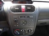 Opel Corsa (2002) 1.2i, ČR, STK4/28 - náhled 11