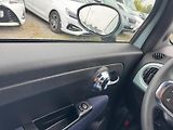 Fiat 500 (2023) CLUB 1.0 51kW CZ DPH - náhled 11