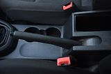 Volkswagen Caddy 2.0 TDi CR, KLIMA, TEMP, ČR - náhled 22