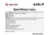 Kia XCeed GT-LINE 1,6 T-GDi GPF 7DCT 132 - náhled 1
