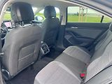 Škoda Superb 2.0 TDi Selection ČR - náhled 12