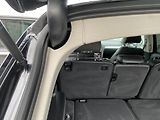 Audi Q7 3.0TDi 4x4 240PS FL 8Q SLINE!! - náhled 106