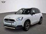Mini Countryman C - náhled 1