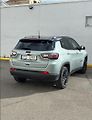 Jeep Compass (2022) - náhled 6