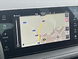Škoda Fabia 1,5 TSi 110kW 7DSG MONTE CARLO - náhled 22