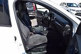 Ford Kuga (2022) 2.5 DURATEC PHEV 112kw e-CVT - náhled 44
