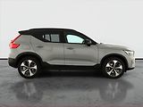 Volvo XC40 (2023) B3 - náhled 6