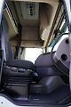DAF XF (2021) 106 / 480 / E 6 / ACC / MEGA / - náhled 9