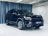 Škoda Kodiaq (2026) Sport-Line*142kw*4M*ZÁR.5L*TOP - náhled 1
