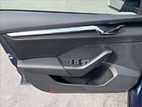 Škoda Octavia 2,0 TDI Combi Style Plus TAŽNÉ - náhled 14
