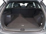 Škoda Kodiaq (2026) SPORTLINE 2.0TDI 142KW 4x4 DSG - náhled 45