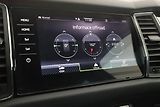Škoda Kodiaq (2021) Laurin&Klement 2.0 TDI - náhled 13