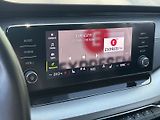 Škoda Octavia (2022) 1.5 TSI M-HEV DSG Ambition+ - náhled 13