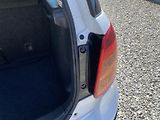 Fiat Sedici 1.6i 16v 120PS CITY STK PĚKNÝ! - náhled 110
