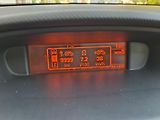 Peugeot 308 (2001) 1.6i 88Kw LPG Tažné  - náhled 23