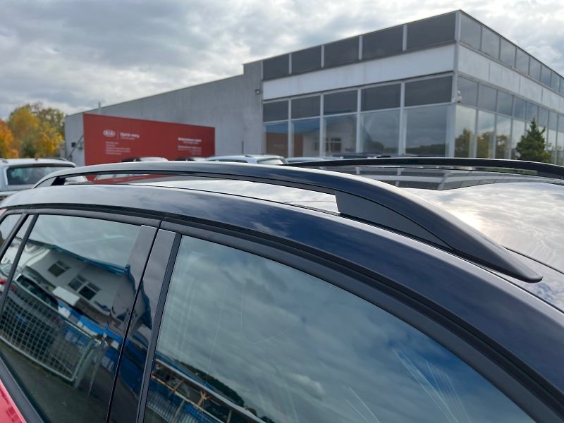 Škoda Kamiq (2025) Monte Carlo 1.5 TSI 110 kW DSG - fotka 29 z 37