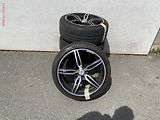 Hyundai i40 (2013) 2.0GDi, AC, park.asist - náhled 17