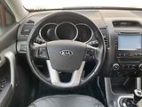 Kia Sorento (2011) 2.2 CRDi 4x4, ČR, AC, xenon - náhled 11